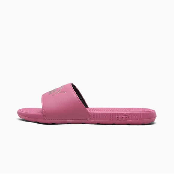 New - Cool Cat 2.0 Women's Slides - Picture 2 of 8